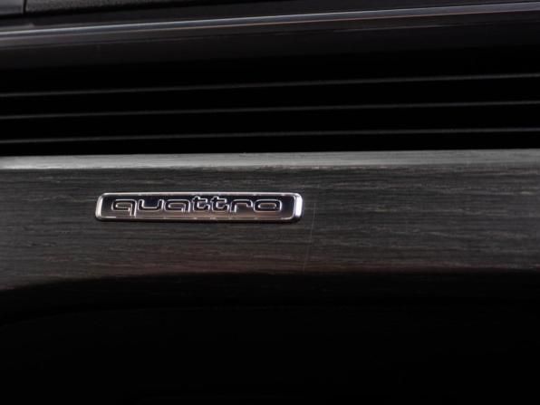 Audi A4 V (B9) с пробегом 2018 года, цена 2 500 000 рублей, 159357 км, седан, Автокод Объявления