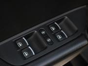 Volkswagen Touareg II Волгоград  - изображение 45