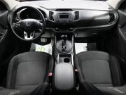 Kia Sportage III Тверь  - изображение 35