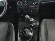 Chevrolet Niva I Рестайлинг Санкт-Петербург  - изображение 37
