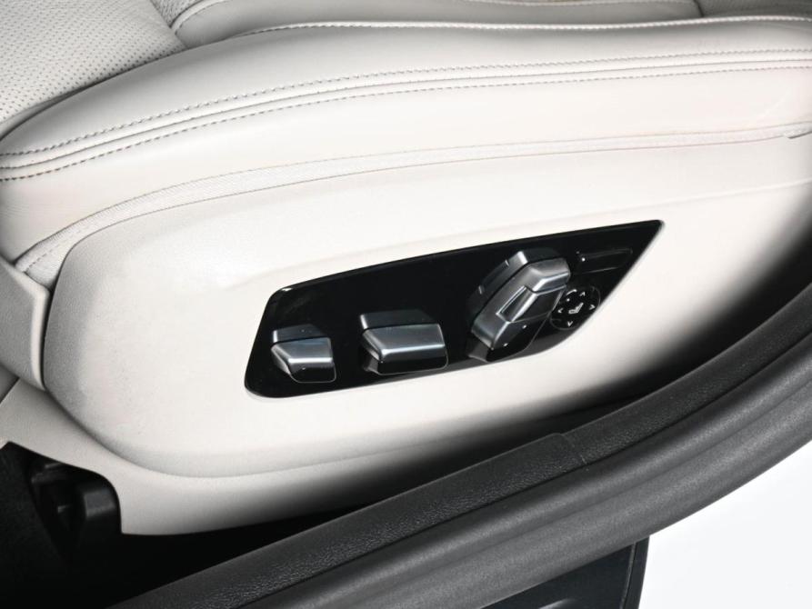 BMW 5 серии VII (G30/G31/G38) Ростов-на-Дону  - изображение 18