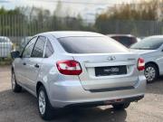 Lada (ВАЗ) Granta I Тверь  - изображение 16