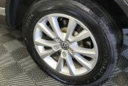 Volkswagen Touareg II Нижний Новгород  - изображение 54