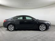 Opel Insignia I Москва  - изображение 23