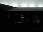 Skoda Rapid II Москва  - изображение 33