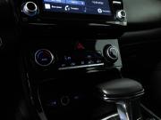 Hyundai Creta II Санкт-Петербург  - изображение 40