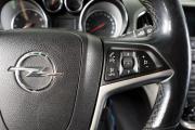 Opel Astra J Пермь  - изображение 43