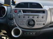 Honda Jazz II Санкт-Петербург  - изображение 33
