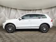 Volkswagen Touareg II Москва  - изображение 24