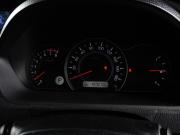 Toyota Voxy III (R80) Рестайлинг Минеральные Воды  - изображение 39