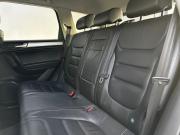 Volkswagen Touareg II Уфа  - изображение 41