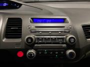 Honda Civic VIII Челябинск  - изображение 28