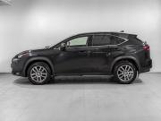 Lexus NX I Москва  - изображение 36