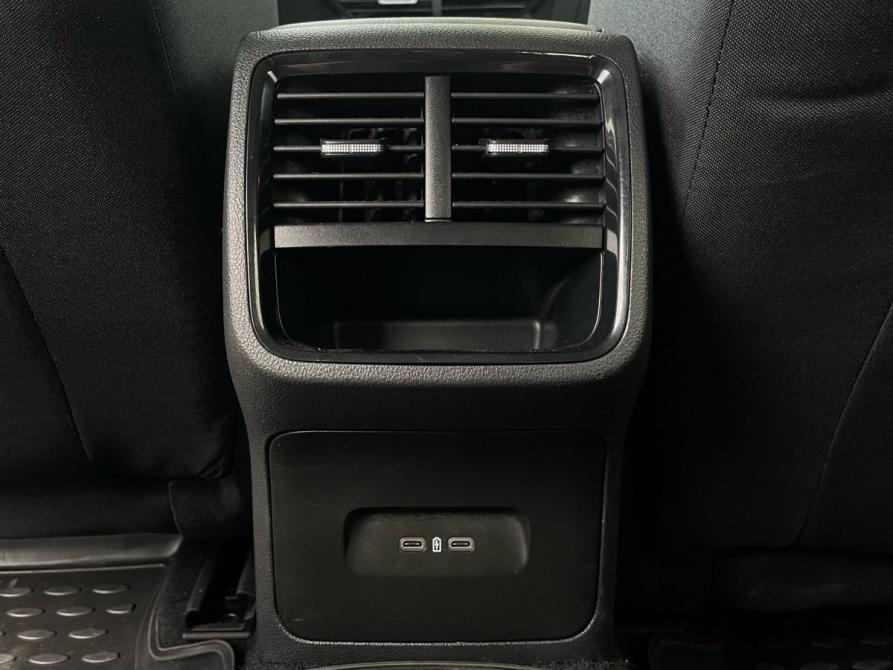 Skoda Octavia IV (A8) Краснодар  - изображение 30