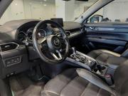 Mazda CX-5 II Казань  - изображение 42