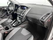 Ford Focus III Ногинск  - изображение 28