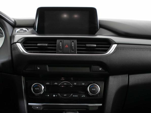 Mazda 6 III (GJ) Рестайлинг с пробегом 2015 года, цена 1 895 000 рублей, 150000 км, седан, Автокод Объявления