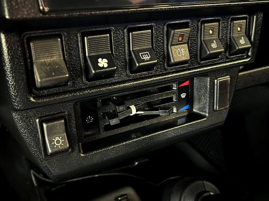 Lada (ВАЗ) 2121 (4x4) I Рестайлинг Оренбург  - изображение 11