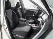 Toyota RAV4 III (XA30) Рестайлинг Воронеж  - изображение 33