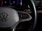 Volkswagen T-Cross I Чита  - изображение 33