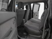 Nissan NP300 Москва  - изображение 19