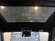 Geely Tugella I Рестайлинг Чебоксары  - изображение 64