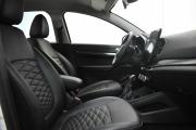 Lada (ВАЗ) Aura Москва  - изображение 32