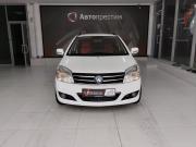 Geely MK Cross I Минеральные Воды  - изображение 19
