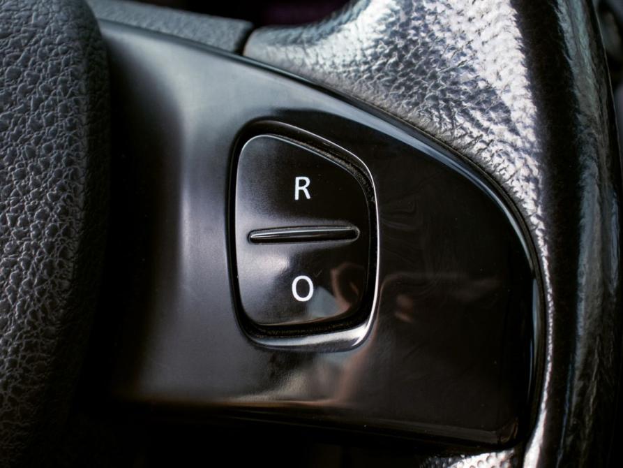 Renault Sandero II Екатеринбург  - изображение 13