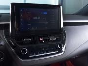 Toyota Levin XII (E210) Кемерово  - изображение 40