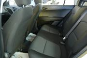Hyundai Creta I Омск  - изображение 40