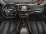 Nissan Teana II Рестайлинг Москва  - изображение 26