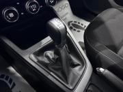 Renault Arkana I Набережные Челны  - изображение 48