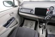 Honda Insight II Красноярск  - изображение 35