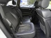 Audi Q7 I (4L) Рестайлинг Ставрополь  - изображение 41