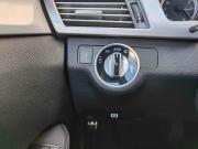 Mercedes-Benz E-Класс IV (W212 S212 C207) Санкт-Петербург  - изображение 59