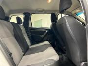 Renault Duster I Рестайлинг Кемерово  - изображение 35