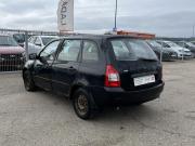 Lada (ВАЗ) Kalina I Буинск  - изображение 35