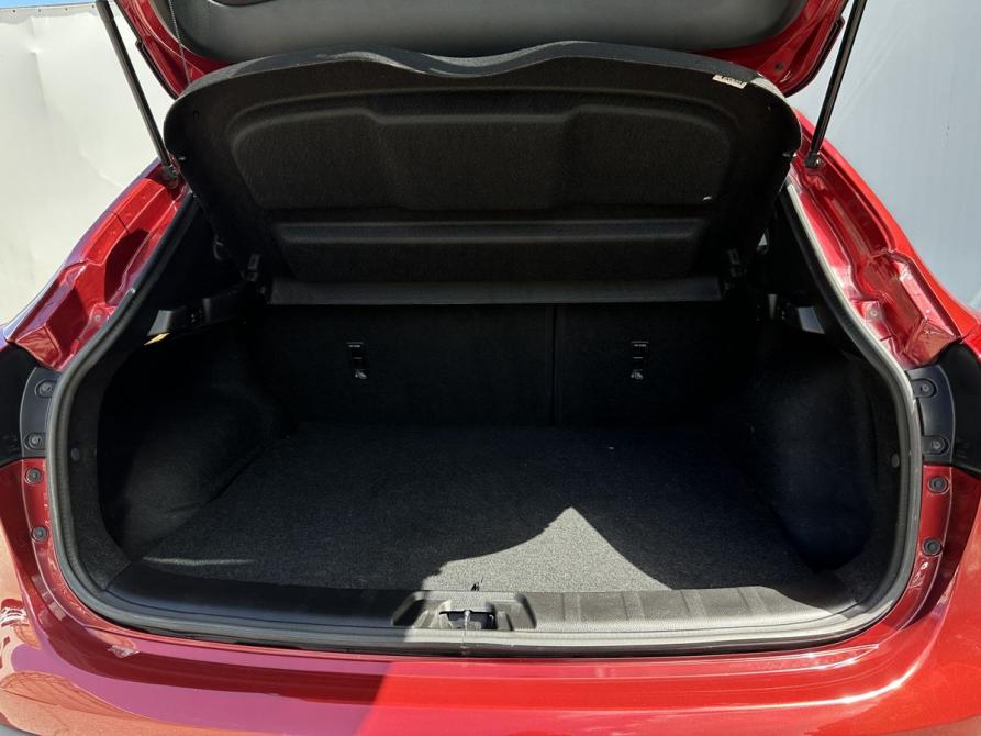 Nissan Qashqai II Москва  - изображение 15