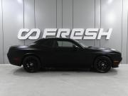 Dodge Challenger III Рестайлинг 2 Ростов-на-Дону  - изображение 25