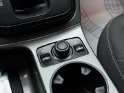 Ford Kuga II Ижевск  - изображение 48