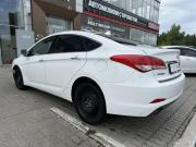 Hyundai i40 I Набережные Челны  - изображение 37