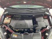 Ford Focus II Рестайлинг Кемерово  - изображение 58