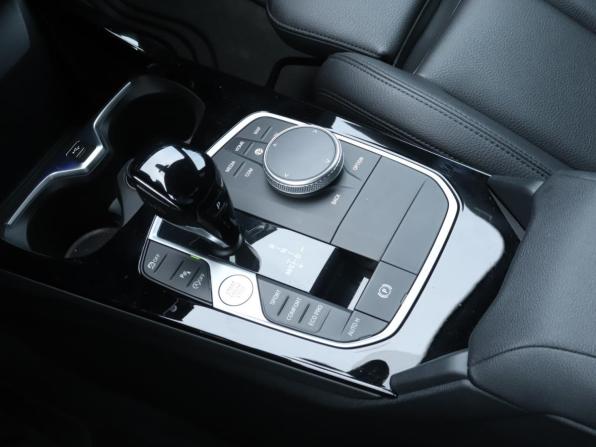 BMW 2 серии F44 с пробегом 2021 года, цена 3 100 000 рублей, 87200 км, седан, Автокод Объявления