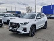 Chery Tiggo 8 Pro I Нижний Новгород  - изображение 17