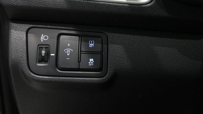 Hyundai Solaris II Рестайлинг с пробегом 2020 года, цена 1 550 000 рублей, 81172 км, седан, Автокод Объявления
