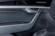 Volkswagen Touareg III Казань  - изображение 24