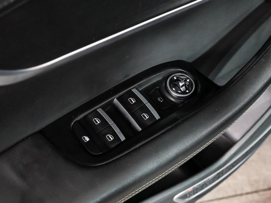 Chery Tiggo 8 I Екатеринбург  - изображение 16