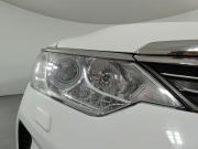 Toyota Camry VII (XV50) Рестайлинг Уфа  - изображение 45