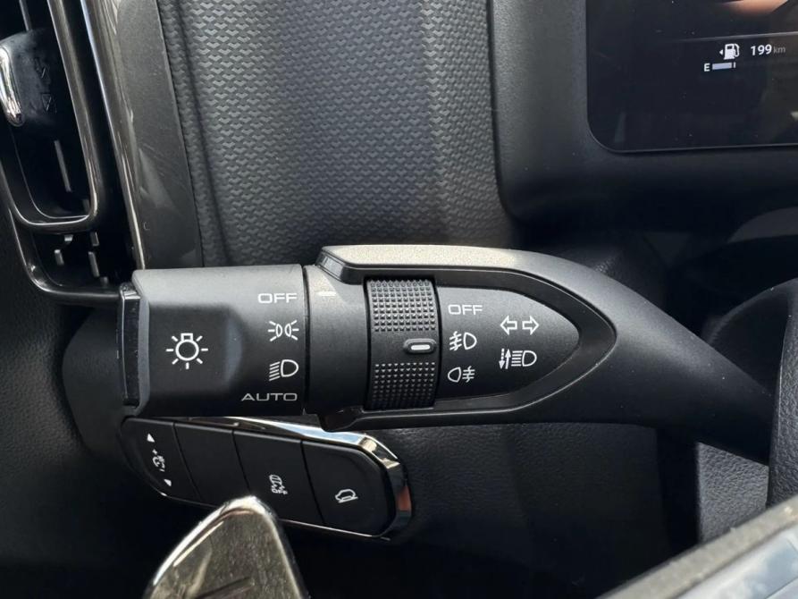 Haval H9 II Екатеринбург  - изображение 31